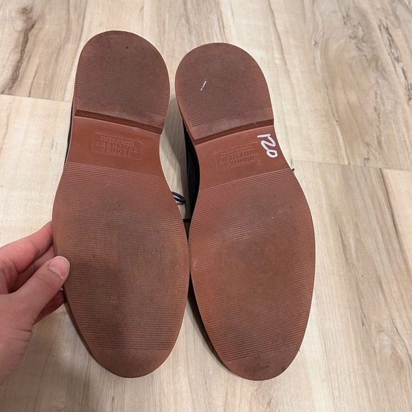 Loafers_&_Slip_Ons